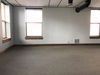 255 B St photo